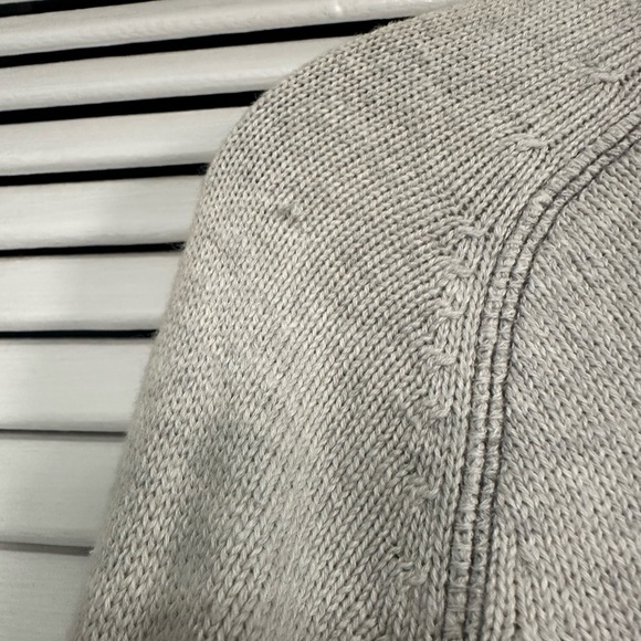 AE Crewneck Sweater - Picture 4 of 6